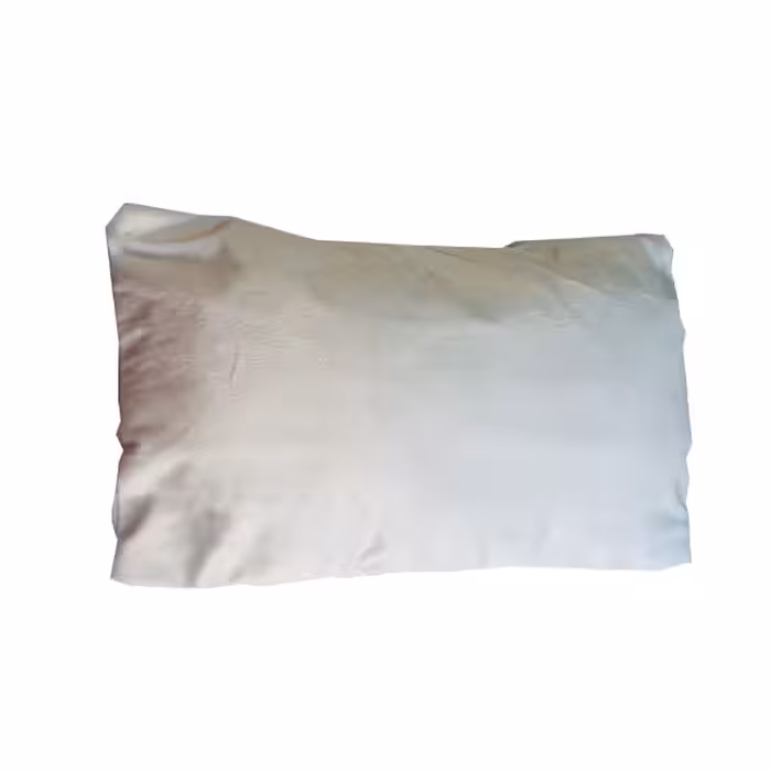 سرویس خواب نوزادی طرح فیل مجموعه 4 عددی