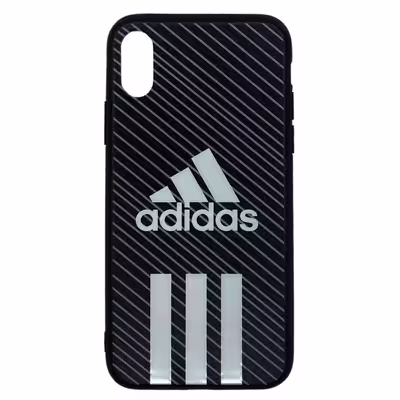 کاور مدل AD01-x مناسب برای گوشی موبایل اپل iPhone X/XS