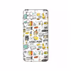 کاور مدل کارمند کد 034 مناسب برای گوشی موبایل سامسونگ galaxy A22 4g