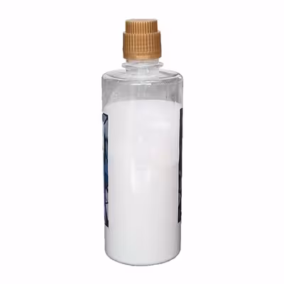   دوغاب آماده مدل 01 وزن 300 گرم بسته 10 عددی