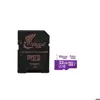 کارت حافظه microSDHC ویکومن مدل 533X کلاس 10 استاندارد UHS-I U1 سرعت 80MBps ظرفیت 32 گیگابایت به همراه خشاب