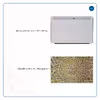 برچسب پوششی ماهوت مدل Iran-Tile2 مناسب برای تبلت مایکروسافت Surface 2 RT 2013