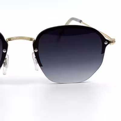 عینک آفتابی آکوا دی پولو مدل AQ98