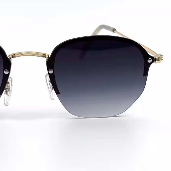 عینک آفتابی آکوا دی پولو مدل AQ98