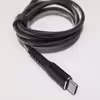 کابل تبدیل USB به USB-C الکای شارژ مدل fasttype-c طول 1 متر