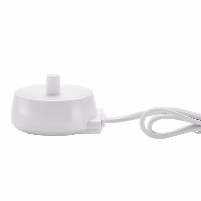 پایه شارژر مسواک برقی مدل USB-01