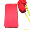 کیف کلاسوری دادوو مدل SPORT مناسب برای گوشی موبایل سامسونگ Galaxy A52