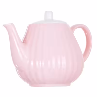 قوری و وارمر قوری مدل 919