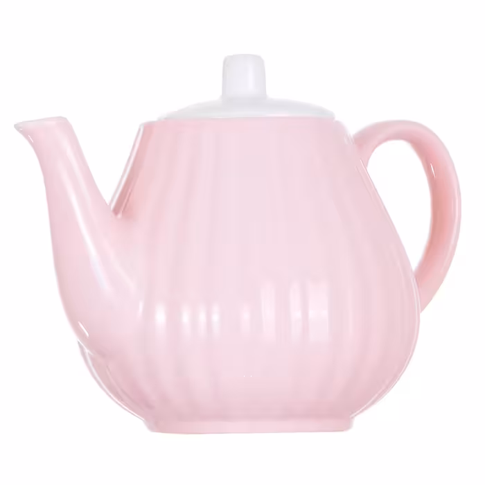 قوری و وارمر قوری مدل 919