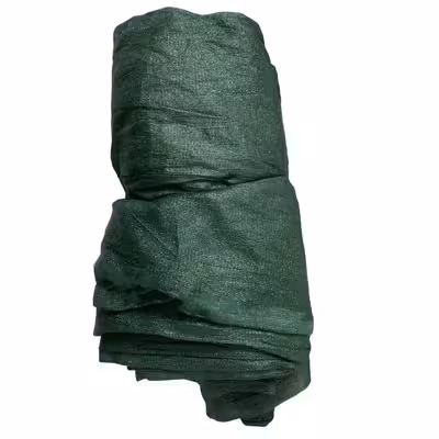 توری شید گلخانه مدل ضدآفتاب کد 80 طول 4.8 متر