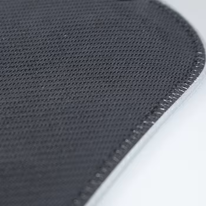 ماوس پد مخصوص بازی کینگ استار مدل KMP170G