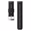 بند سانتو مدل SS050155000 مناسب برای ساعت هوشمند سانتو SUUNTO 9 - SUUNTO D5 - SUUNTO SPARTAN SPORT