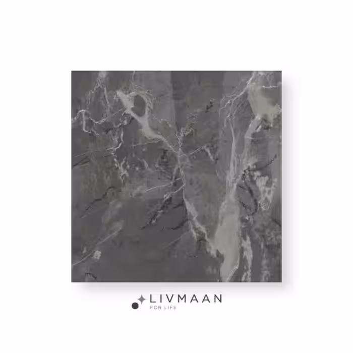 سرامیک 120*60 نانو پولیش استنلی دودی تیره بیستون