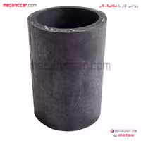 شیلنگ رابط باک بنزین پیکان الما