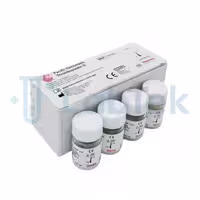 کیت قطعات الکترونیکی فیشر (Fisher) مدل کنترل PT