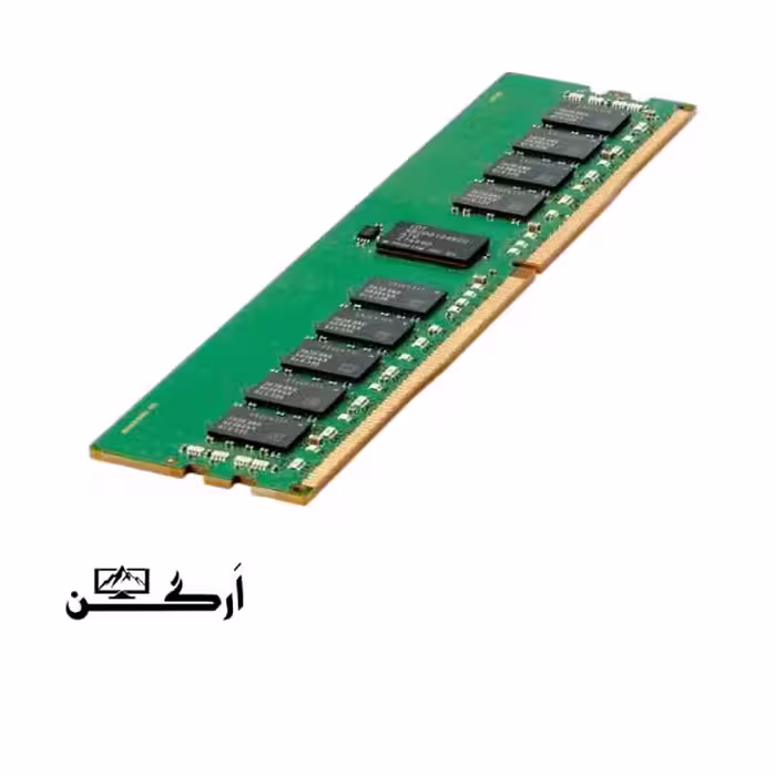 رم سرور اچ پی 32GB DDR4-2666 815100-B21