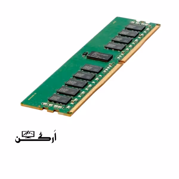 رم سرور اچ پی 32GB DDR4-2666 815100-B21