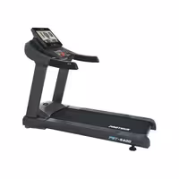 تردمیل باشگاهی پروتئوس مدل PST-5400