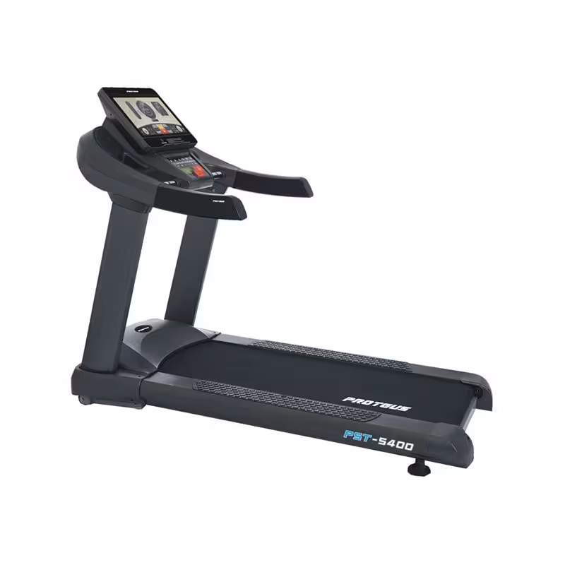 تردمیل باشگاهی پروتئوس مدل PST-5400