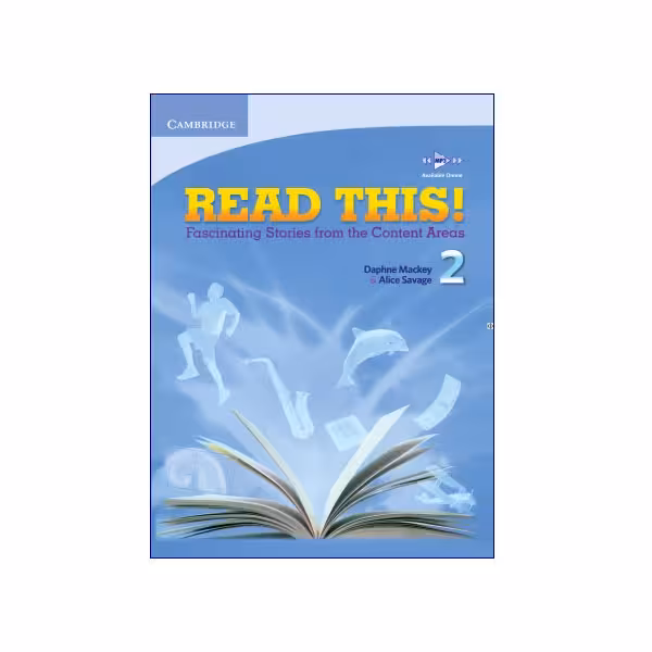 Read This! 2