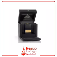 عطر ادکلن تیزیانا ترنزی کایمیرا 100 میل