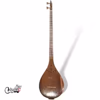 سه تار دست دوم آریا (کارکرده)