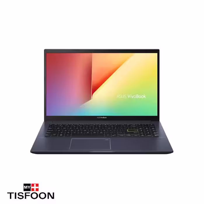 لپ تاپ 15٫6 اینچی ایسوس Asus VivoBook R528EP-EB219 Corei5/8GB/1TB HDD 256GB SSD/2GB