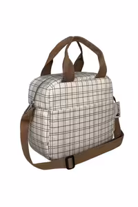 کیف ظرف غذا Bye Bye