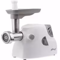 چرخ گوشت پارس خزر مدل MG-1600P