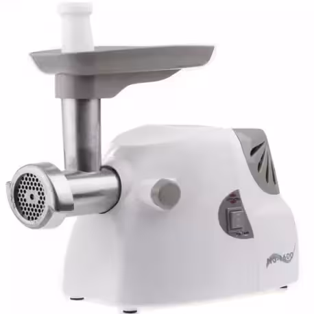 چرخ گوشت پارس خزر مدل MG-1600P