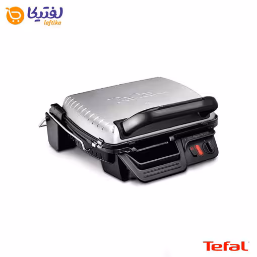 ساندویچ ساز و گریل GC3050 تفال