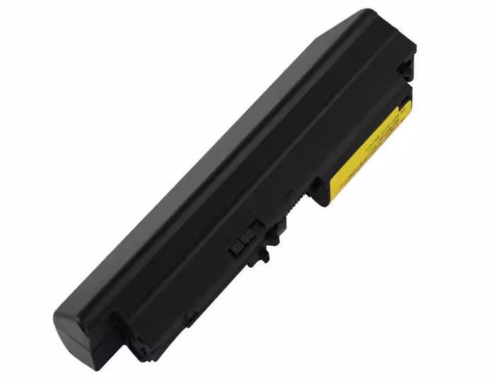 Lenovo Thinkpad T60 6Cell Battery