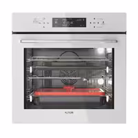 آلتون فر توکار V500W