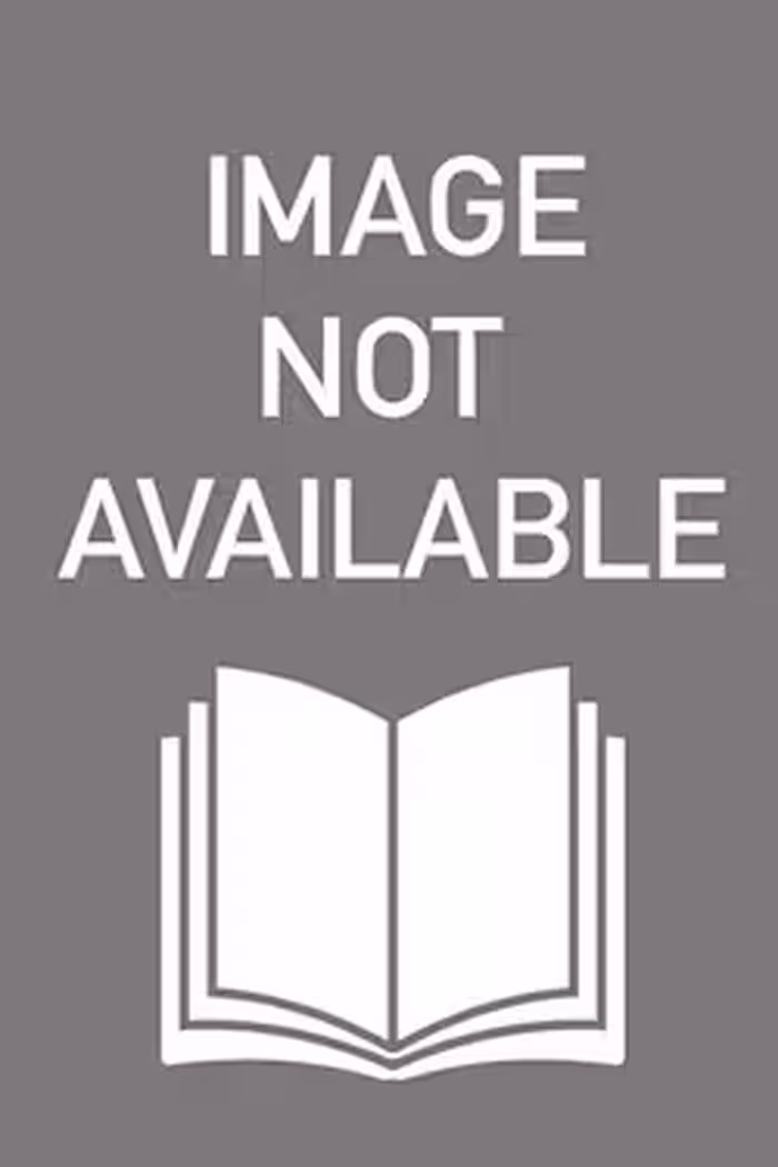 خرید و دانلود نسخه کامل کتاب Sleep Disorders in Women - A Guide to Practical Management (Current Clinical Neurology)