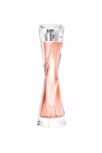 عطر ادکلن لانکوم هیپنوز سنسز | Lancome Hypnose Senses