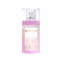 پرایمر طلا و ابریشم کاراکتر CAB003