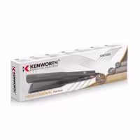 اتو مو کراتینه کنورث مدل  Kenworth KW3085