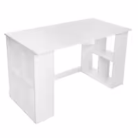 میز تحریر مدل M121