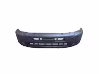 سپر جلو رکستون