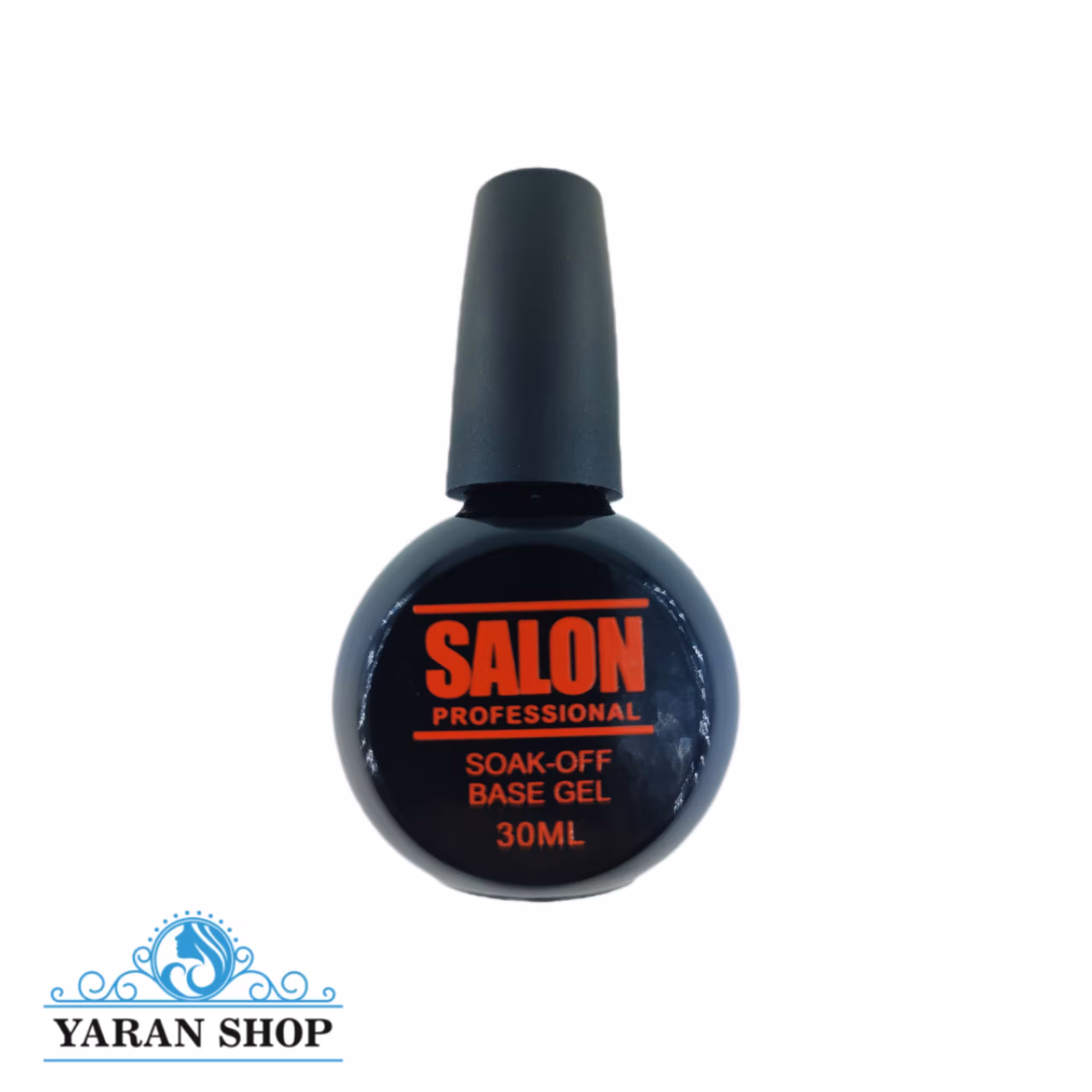 بیس کات (بیس ژل) 30 میل سالن