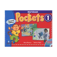 pockets 1