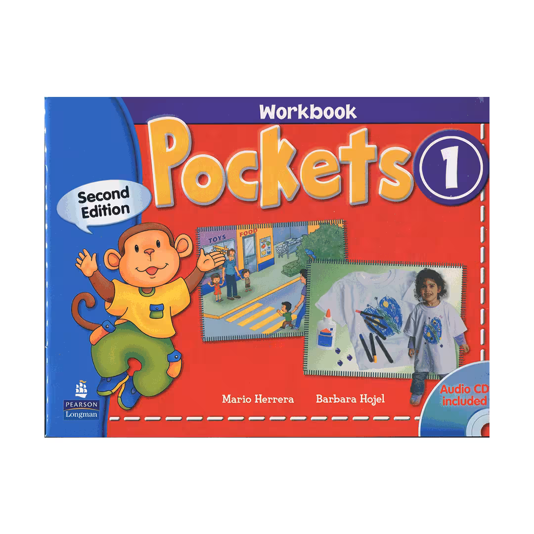 pockets 1