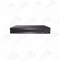 DVR - دی وی آر - 4 كانال -SM-XVN1402 - M5- سیماران