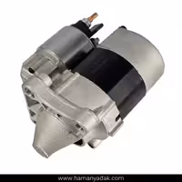 استارت کامل ال 90 برند دیاکو