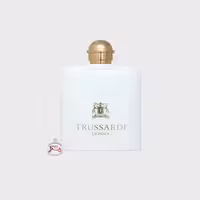 تستر عطر ادکلن تروساردی دونا | trussardi donna