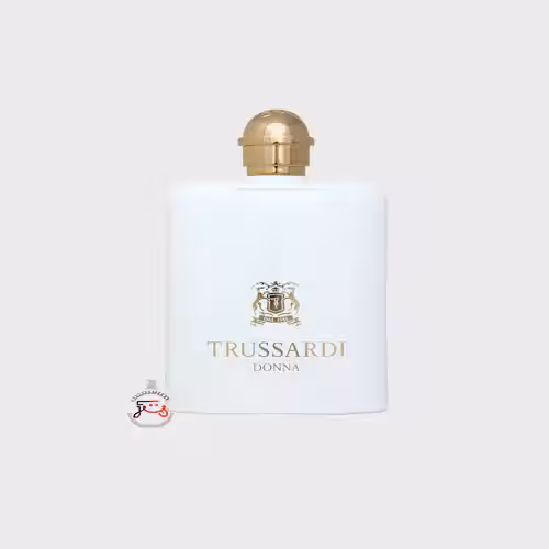 تستر عطر ادکلن تروساردی دونا | trussardi donna