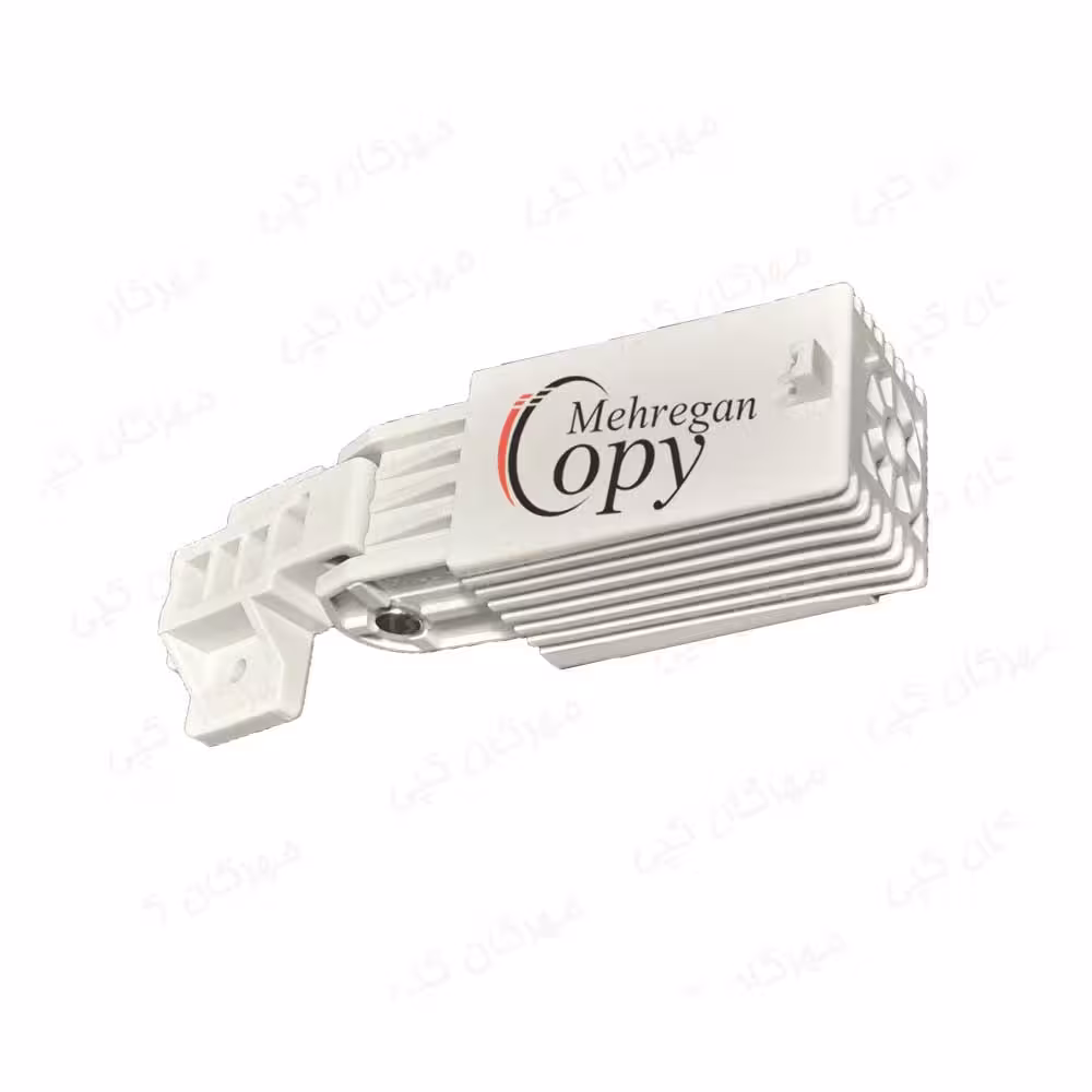 پایه ای دی اف EDF کپی شارپ AR-5316/5516