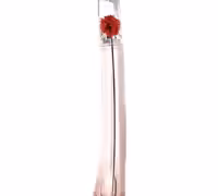 عطر کنزو فلاور