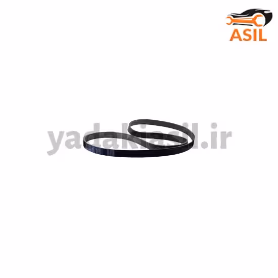 تسمه دینام 1575 پژو 206 دانگیل