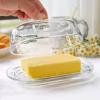 کره خوری اکرولیک ویژن